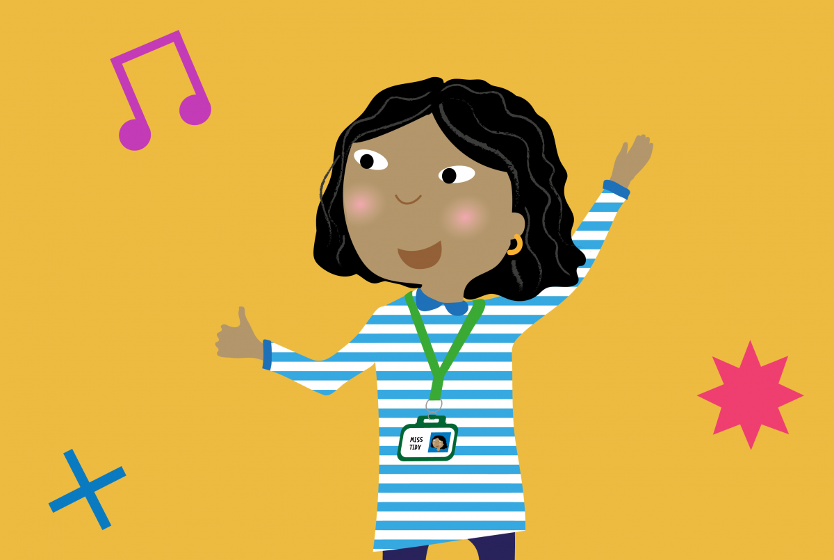 How Sparkyard Is Supporting The Strategic Aims Of Music Hubs In England